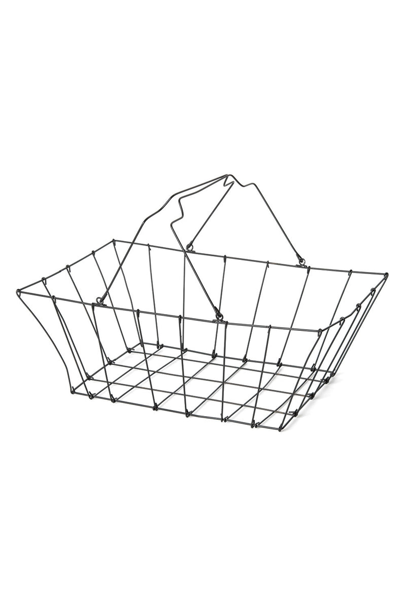 GROCERY BASKET