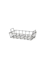 DESK BASKET SMALL