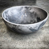 Minimalist Bowl 22cm ∅