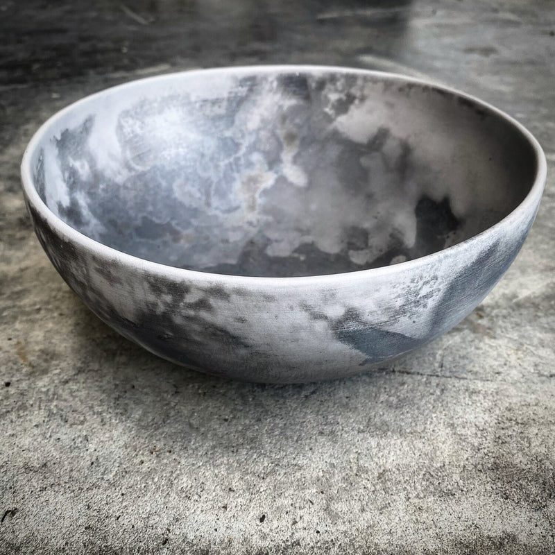 Minimalist Bowl 22cm ∅