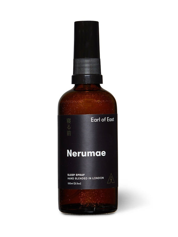 EARL OF EAST | SHOWER SPRAY - NERUMAE 100ML