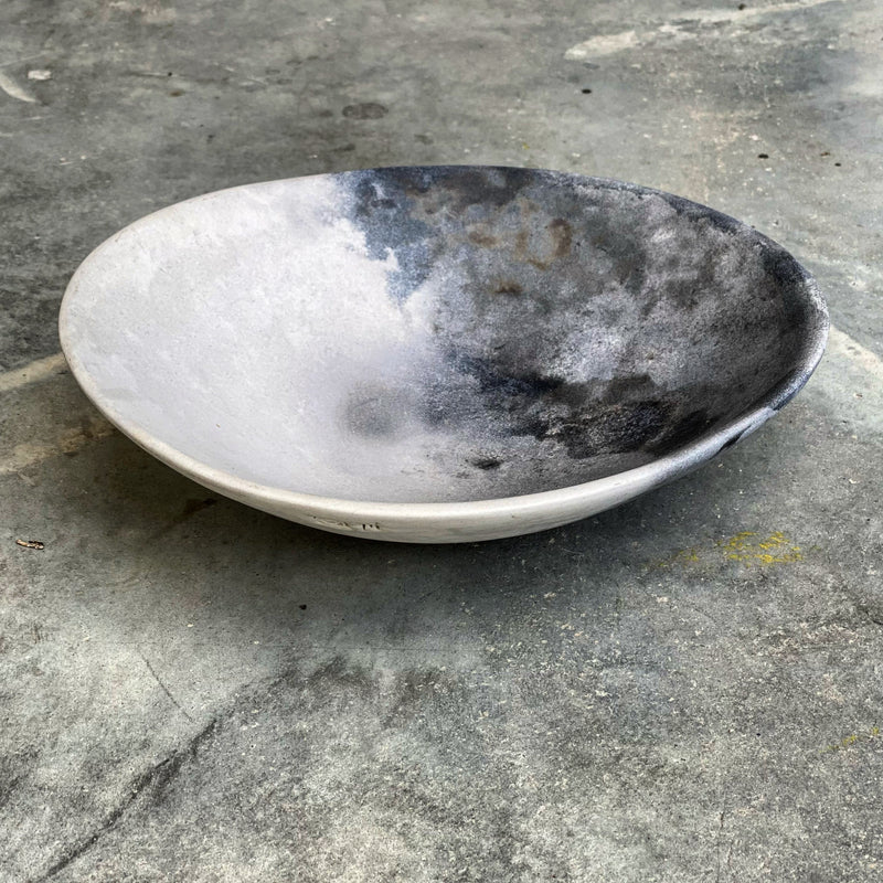 Minimalist Bowl 25cm ∅