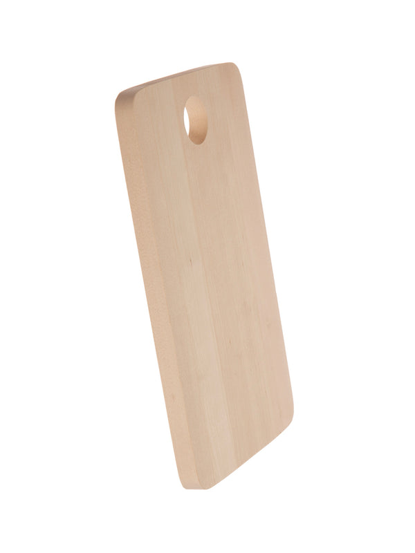 Cutting board rectangular small