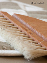 Table Brush