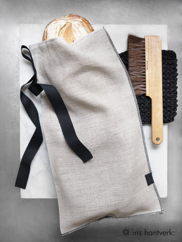 Bread bag Linen