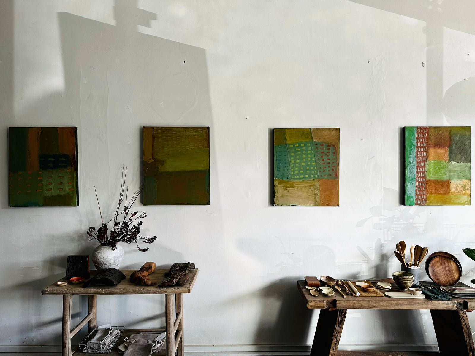 SHOP ALL ANGELA NICHOLSON SHOP ALL INNEN ART DESIGN OBJECTS GIFTS SALE