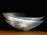 Minimalist Bowl 25cm ∅