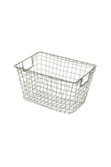 STANDARD BASKET