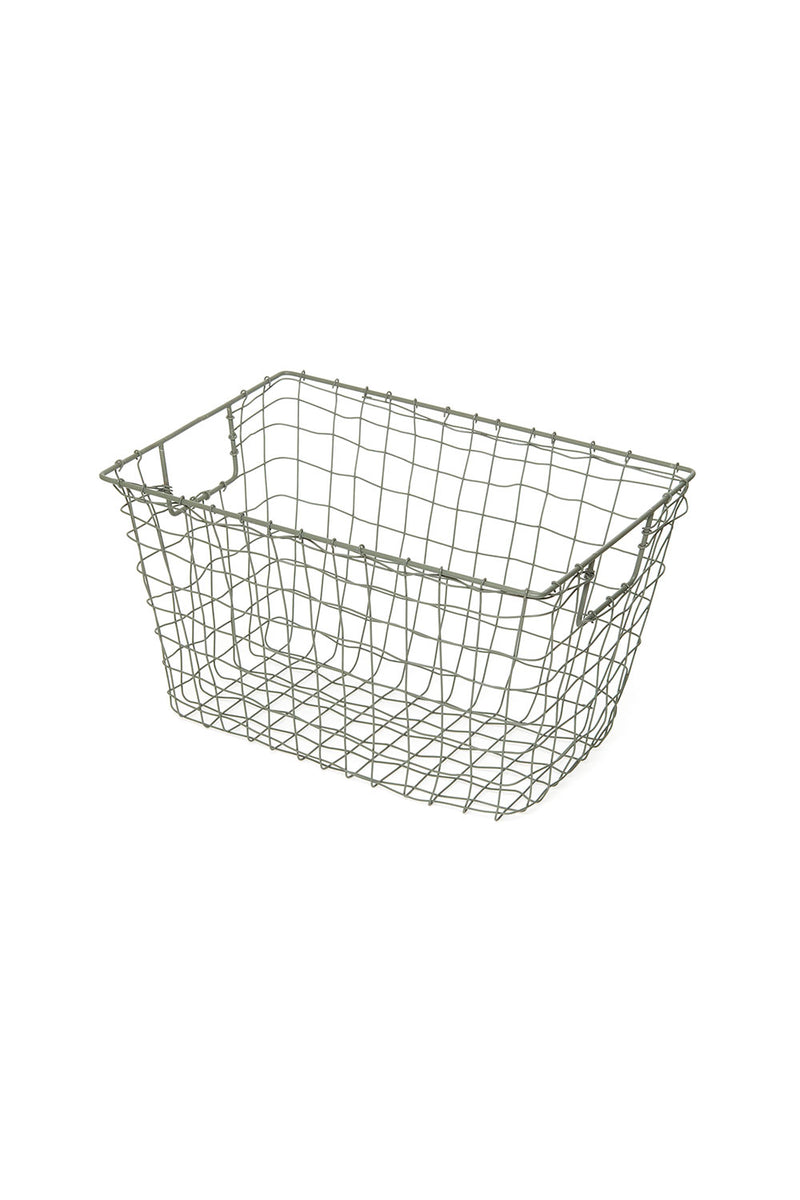 STANDARD BASKET