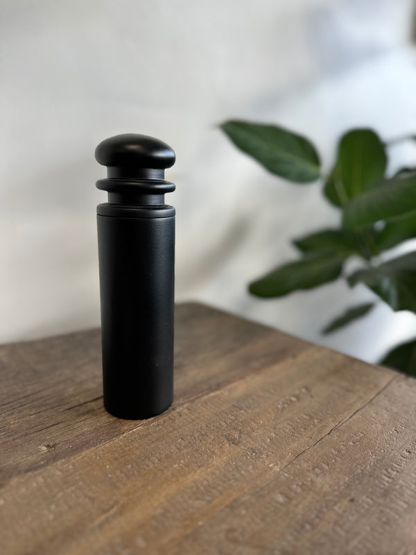 Spice, Salt or Pepper Grinder