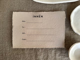 INNEN GIFT CARD