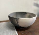 Minimalist Bowl 22cm ∅