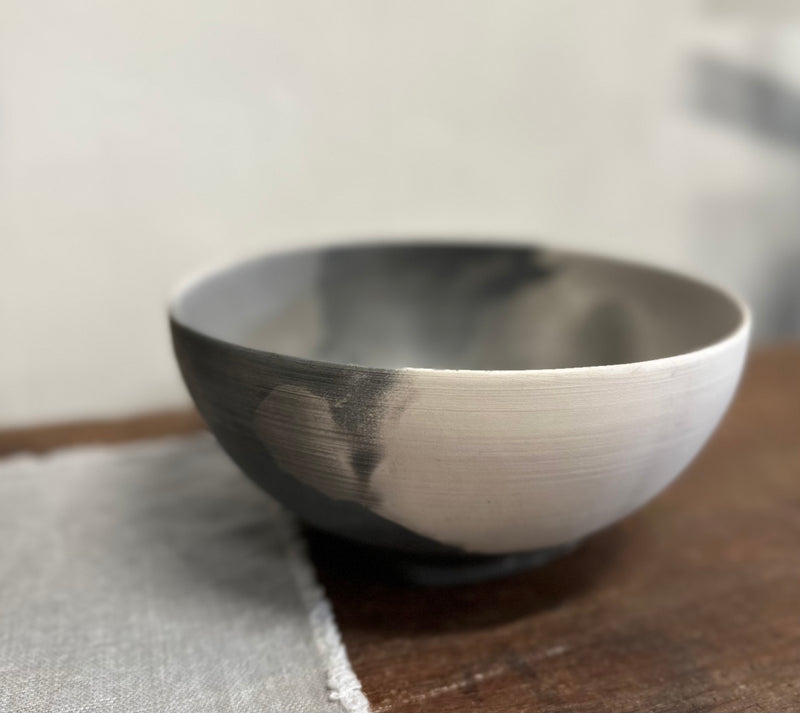 Minimalist Bowl 22cm ∅