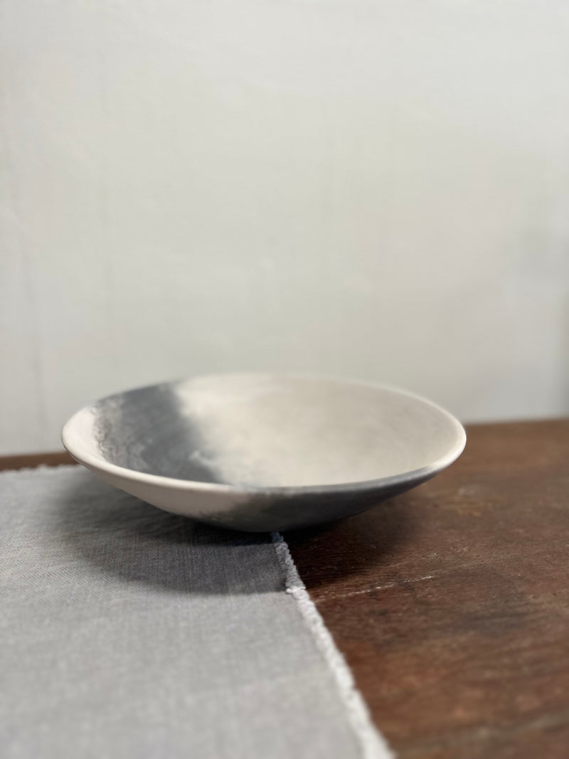 Minimalist Bowl 25cm ∅