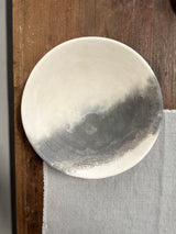 Minimalist Bowl 25cm ∅