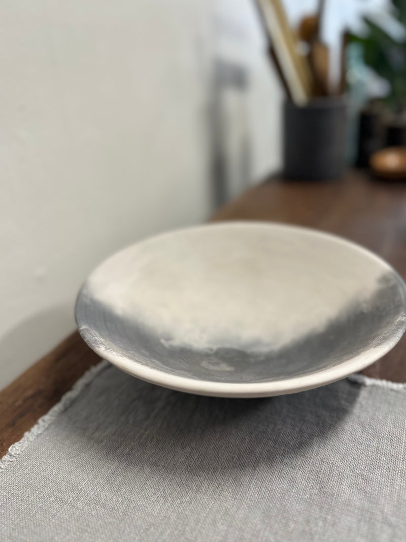 Minimalist Bowl 25cm ∅