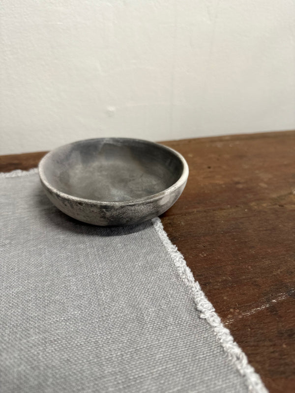 Minimalist Bowl 12cm ∅