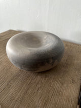 Ovoid Vessel - Small