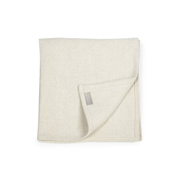 Hudson Linen Napkin in Natural