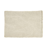 Pacific Linen Placemat in Flax