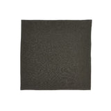 SKYE Napkin in ARABICA