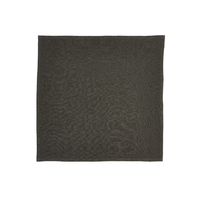 SKYE Napkin in ARABICA