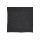 SKYE Napkin in BLACK