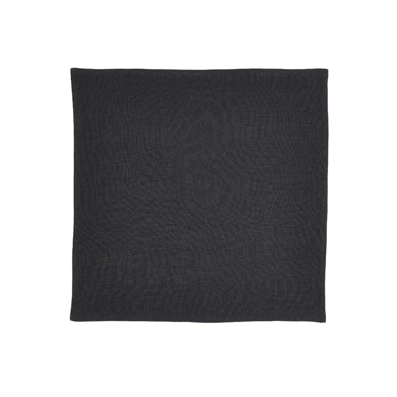 SKYE Napkin in BLACK