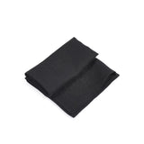 SKYE Napkin in BLACK