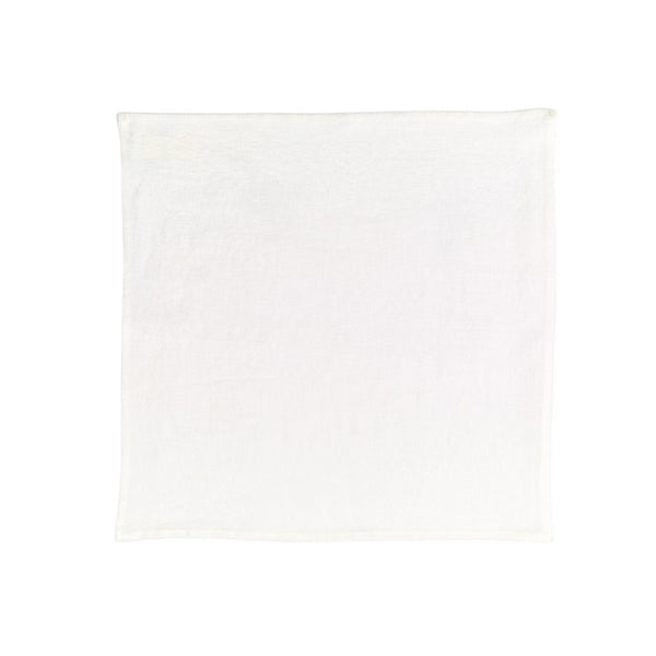 SKYE Napkin in OYSTER