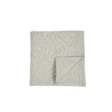 SKYE Napkin in SILVER