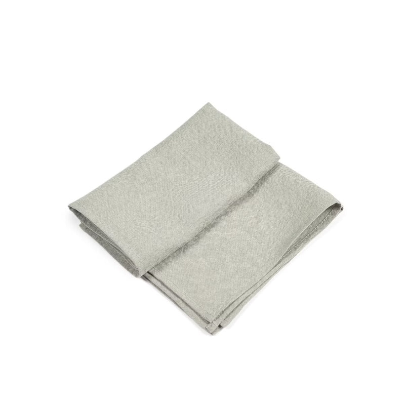 SKYE Napkin in SILVER