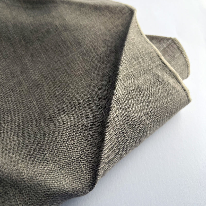 Linen cloth