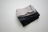 Silk arm covers
