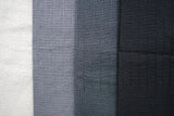 Silk arm covers