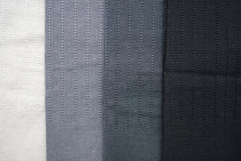 Silk arm covers