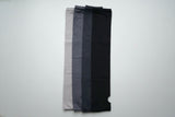 Silk arm covers