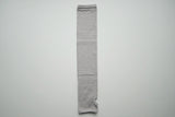 Silk arm covers
