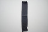 Silk arm covers
